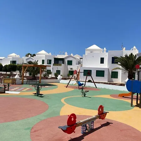 Dorada Sand Апартаменты